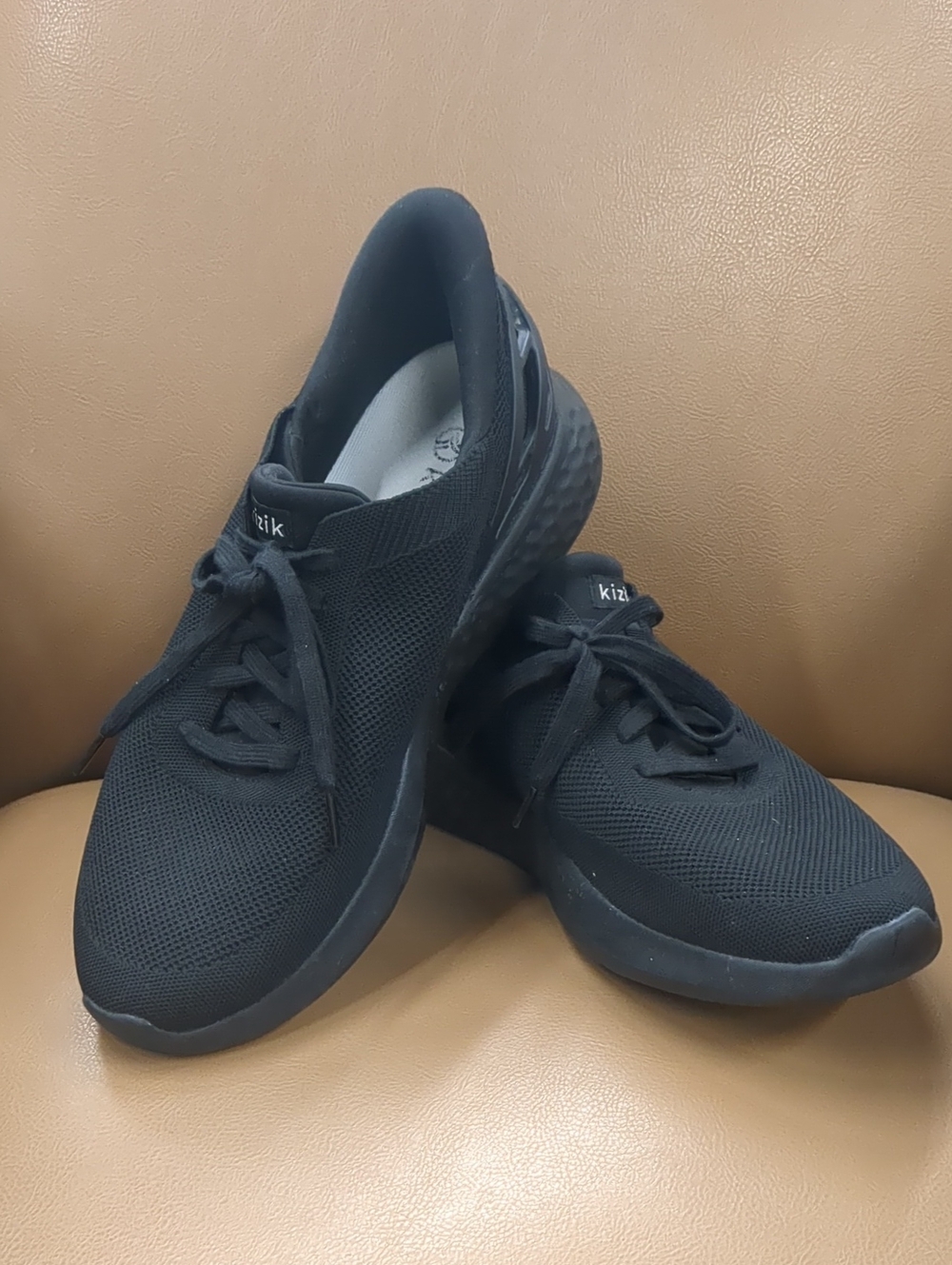 Two Pairs For One Price - Picture 7 of 8